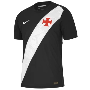 Maglia Calcio Vasco da Gama 2026-27 Prima Uomo