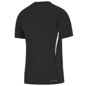 Maglia Calcio Vasco da Gama 2026-27 Prima Uomo