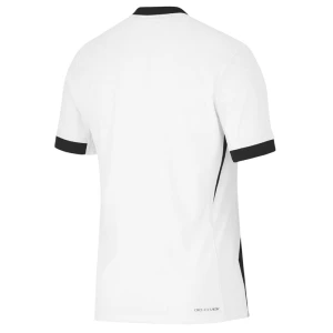 Maglia Calcio Vasco da Gama 2026-27 Trasferta Uomo