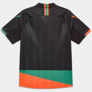 Maglia Calcio Venezia FC 2026-27 Prima Uomo