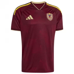 Maglia Calcio Venezuela 2026 Prima Uomo