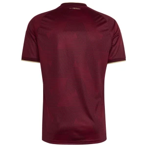 Maglia Calcio Venezuela 2026 Prima Uomo