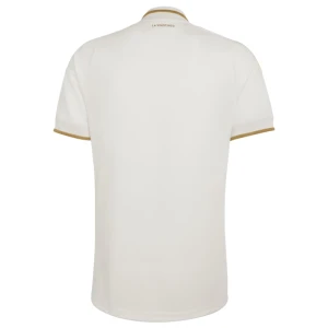 Maglia Calcio Venezuela 2026 Trasferta Uomo