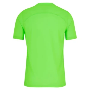 Maglia Calcio VfL Wolfsburg 2023-24 Prima Uomo