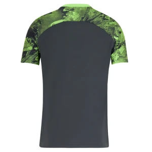 Maglia Calcio VfL Wolfsburg 2023-24 Trasferta Uomo