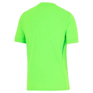 Maglia Calcio VfL Wolfsburg 2024-25 Prima Uomo