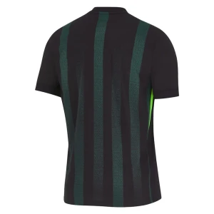 Maglia Calcio VfL Wolfsburg 2024-25 Trasferta Uomo