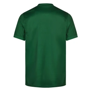 Maglia Calcio VfL Wolfsburg 2025-26 Prima Uomo