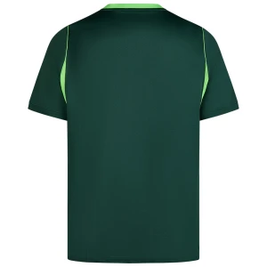 Maglia Calcio VfL Wolfsburg 2026-27 Prima Uomo