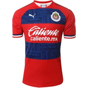 Maglia CD Guadalajara 2019-20 Trasferta