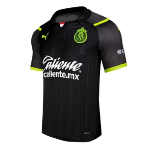 Maglia CD Guadalajara 2021-22 Trasferta
