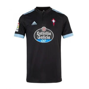Maglia Celta de Vigo 2017-18 Trasferta