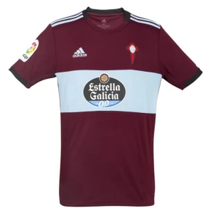 Maglia Celta de Vigo 2019-20 Trasferta