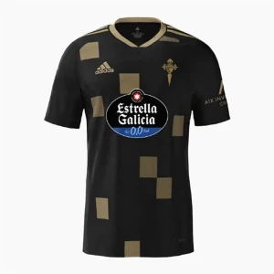 Maglia Celta de Vigo 2022-23 Trasferta