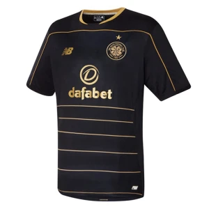 Maglia Celtic FC 2016-17 Trasferta