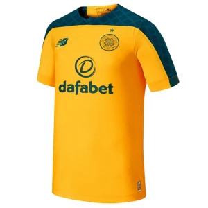 Maglia Celtic FC 2019-20 Trasferta