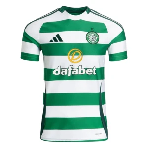 Maglia Celtic FC 2024-25 Prima