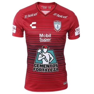 Maglia CF Pachuca 2019-20 Terza