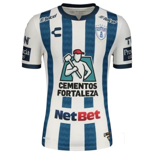 Maglia CF Pachuca 2021-22 Prima