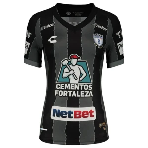 Maglia CF Pachuca 2021-22 Trasferta