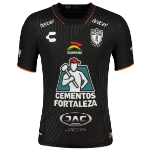 Maglia CF Pachuca 2023-24 Trasferta