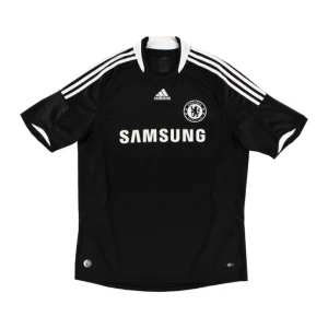 Maglia Chelsea FC 2008-09 Trasferta