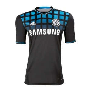 Maglia Chelsea FC 2011-12 Trasferta