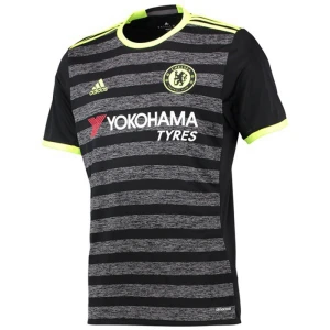 Maglia Chelsea FC 2016-17 Trasferta