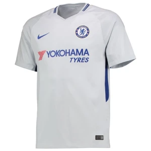 Maglia Chelsea FC 2017-18 Trasferta
