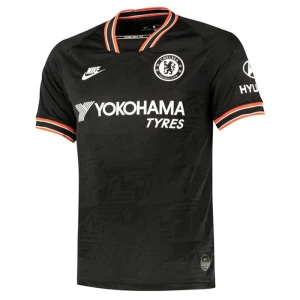 Maglia Chelsea FC 2019-20 Terza