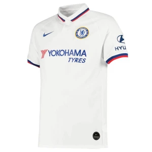 Maglia Chelsea FC 2019-20 Trasferta