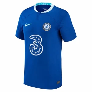 Maglia Chelsea FC 2022-23 Prima