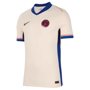 Maglia Chelsea FC 2024-25 Trasferta