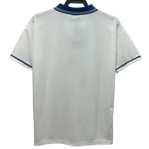 Maglia Chelsea FC Retro 1998-00 Trasferta Uomo