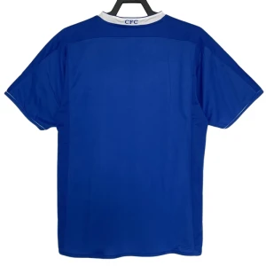 Maglia Chelsea FC Retro 2003-05 Prima Uomo