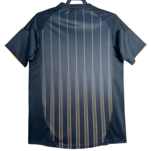 Maglia Chelsea FC Retro 2010-11 Trasferta Uomo