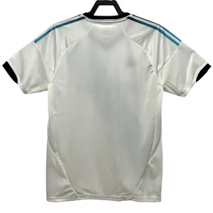 Maglia Chelsea FC Retro 2012-13 Trasferta Uomo