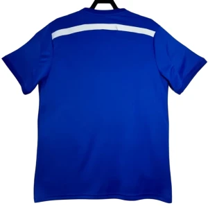 Maglia Chelsea FC Retro 2014-15 Prima Uomo