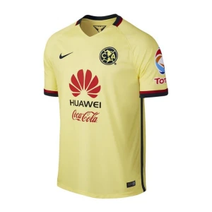 Maglia Club América 2015-16 Prima