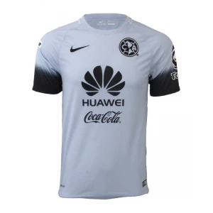 Maglia Club América 2015-16 Terza