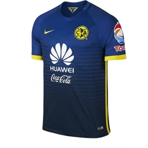 Maglia Club América 2015-16 Trasferta