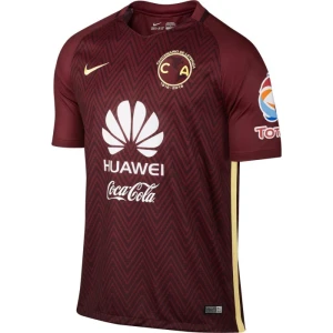 Maglia Club América 2016-17 Trasferta