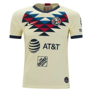 Maglia Club América 2019-20 Prima