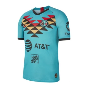 Maglia Club América 2019-20 Terza