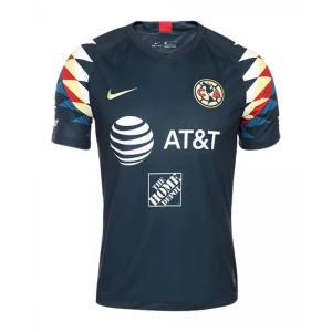 Maglia Club América 2019-20 Trasferta