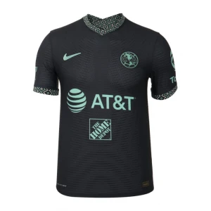 Maglia Club América 2021-22 Terza