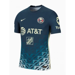 Maglia Club América 2021-22 Trasferta
