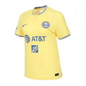 Maglia Club América 2022-23 Prima