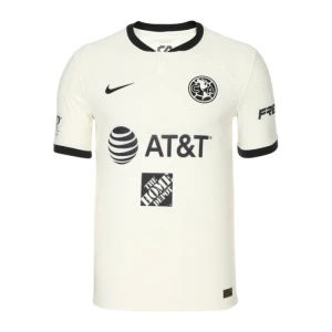 Maglia Club América 2022-23 Terza