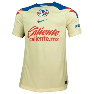 Maglia Club América 2023-24 Prima